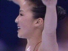 Michelle Kwan